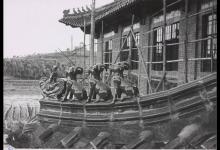 1940��V������Ƭ���ϣ� ���w�ІT���ĵ�����V��